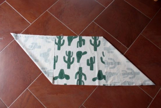 Kaktus_Origamibag_Kosmetiktäschchen01