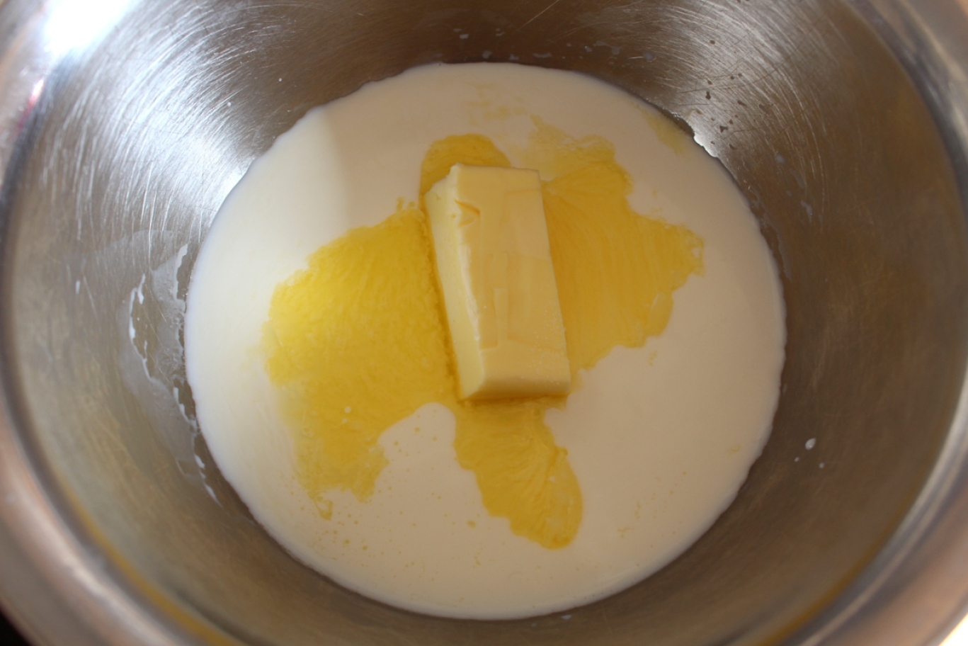 Hefe-Butter-Zuckerkuchen01