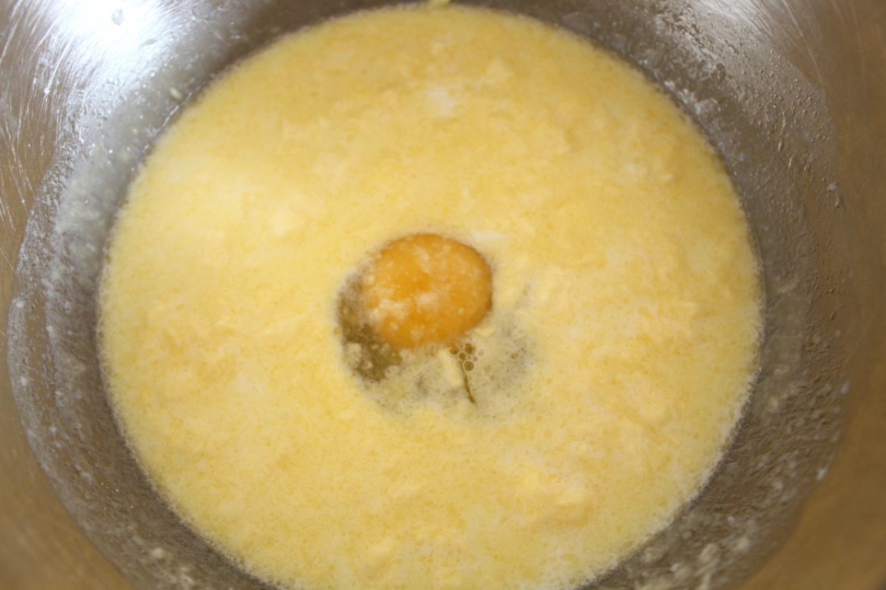 Hefe-Butter-Zuckerkuchen04