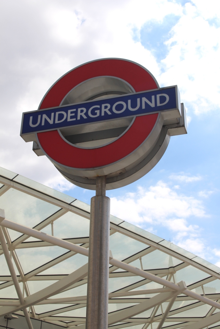 London_1Verkehrsmittel_Underground01