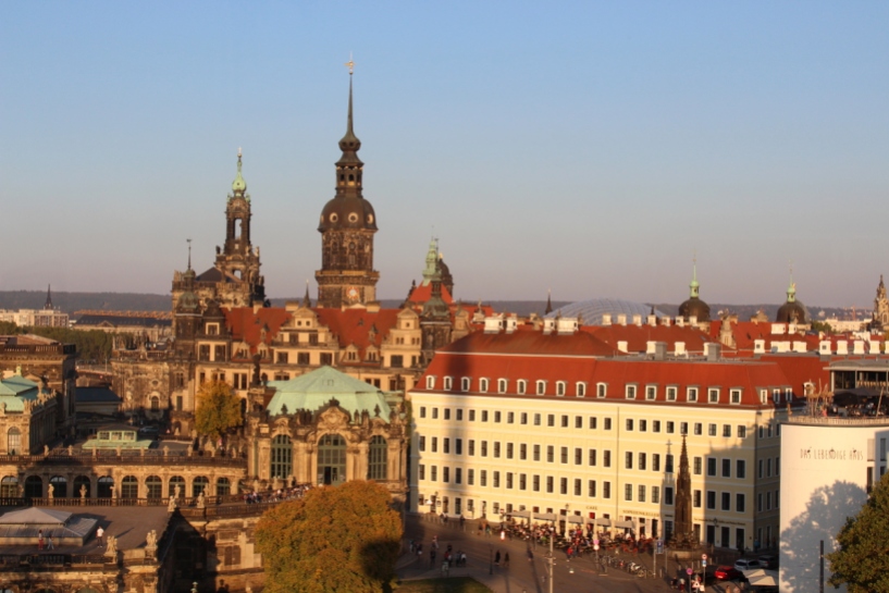 Dresden35